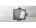 Recambio de modulo electronico para mercedes-benz clase b (w245) 1.7i 115 [170] referencia OEM IAM A1698201485  