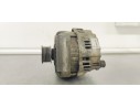 Recambio de alternador para peugeot 308 cc (2009) 1.6 i 120 referencia OEM IAM V753509680  