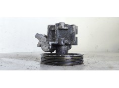 Recambio de bomba direccion para citroen c5 berlina 2.0 hdi exclusive automático referencia OEM IAM   