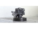 Recambio de bomba direccion para citroen c5 berlina 2.0 hdi exclusive automático referencia OEM IAM   
