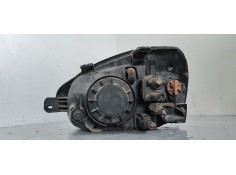 Recambio de faro derecho para hyundai santa fe (sm) 2.4 gls referencia OEM IAM   