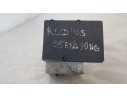 Recambio de abs para ssangyong rodius 2.7 xdi 165 referencia OEM IAM 4894021300  