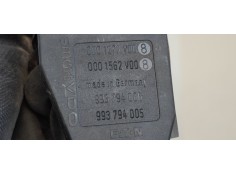 Recambio de mando limpia para smart coupe 0.6 turbo cat referencia OEM IAM 0001272V00  