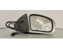 Recambio de retrovisor derecho para mercedes-benz clase s (w220) berlina 3.2cdi 197 [320] referencia OEM IAM   