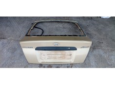 Recambio de porton trasero para hyundai accent (lc) 1.5 crdi cat referencia OEM IAM   