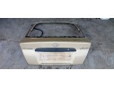 Recambio de porton trasero para hyundai accent (lc) 1.5 crdi cat referencia OEM IAM   