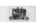 Recambio de caja reles / fusibles para opel astra j lim. essentia referencia OEM IAM 13343950  