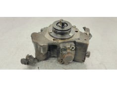 Recambio de bomba inyeccion para fiat doblo 1.3 jtd 90 referencia OEM IAM 0445010266  