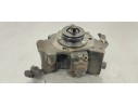 Recambio de bomba inyeccion para fiat doblo 1.3 jtd 90 referencia OEM IAM 0445010266  