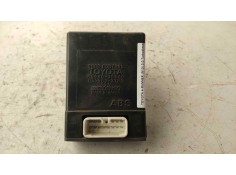 MODULO CONFORT 0515002780 8598035040 