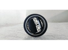 Recambio de rejilla aireadora para ford galaxy (ca1) 2.0 tdci referencia OEM IAM 6M21U018B09AF  