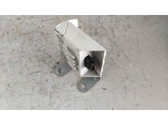 Recambio de modulo electronico para bmw x3 (e83) 2.0 turbodiesel cat referencia OEM IAM 55892110 34058159 2206482274