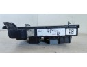 Recambio de caja reles / fusibles para opel astra j lim. essentia referencia OEM IAM 13343950  
