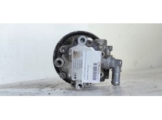 Recambio de bomba direccion para citroen c5 berlina 2.0 hdi exclusive automático referencia OEM IAM   