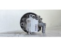 Recambio de bomba direccion para citroen c5 berlina 2.0 hdi exclusive automático referencia OEM IAM   