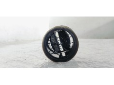 Recambio de rejilla aireadora para ford galaxy (ca1) 2.0 tdci referencia OEM IAM 6M21U018B09AF  