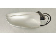 Recambio de retrovisor derecho para mercedes-benz clase s (w220) berlina 3.2cdi 197 [320] referencia OEM IAM   