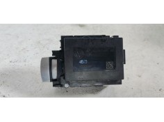 CONMUTADOR DE ARRANQUE 3C0905843AD 