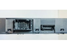 Recambio de modulo electronico para bmw serie 5 berlina (e60) 2.5d 177 [525] fap referencia OEM IAM 6952477  