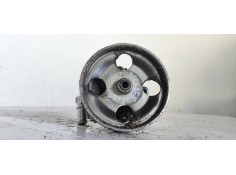 Recambio de bomba direccion para citroen c5 berlina 2.0 hdi exclusive automático referencia OEM IAM   