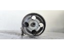 Recambio de bomba direccion para citroen c5 berlina 2.0 hdi exclusive automático referencia OEM IAM   