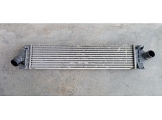 INTERCOOLER 31338471 