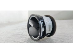 Recambio de rejilla aireadora para ford galaxy (ca1) 2.0 tdci referencia OEM IAM 6M21U018B09AF  