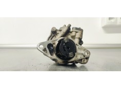 Recambio de depresor freno / bomba vacio para fiat doblo 1.3 jtd 90 referencia OEM IAM 55221036  