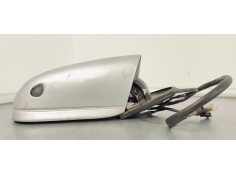 Recambio de retrovisor derecho para mercedes-benz clase s (w220) berlina 3.2cdi 197 [320] referencia OEM IAM   