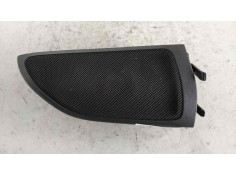 SISTEMA AUDIO / RADIO CD A2467200211 246006 