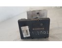 Recambio de abs para volkswagen touareg (7la) 2.5tdi 175 4x4 referencia OEM IAM 7L0614111H  