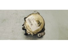 Recambio de depresor freno / bomba vacio para fiat doblo 1.3 jtd 90 referencia OEM IAM 55221036  