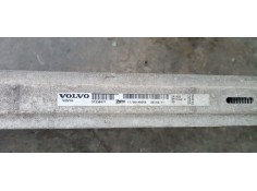 Recambio de intercooler para volvo s60 lim. 1.6 diesel cat referencia OEM IAM 31338471  