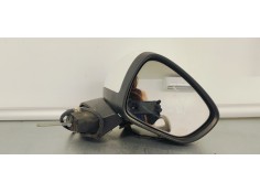 RETROVISOR DERECHO E20207156 