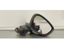 Recambio de retrovisor derecho para citroen c3 1.6 hdi 75 fap referencia OEM IAM E20207156  