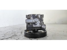 Recambio de bomba direccion para citroen c5 berlina 2.0 hdi exclusive automático referencia OEM IAM   