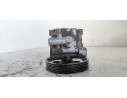 Recambio de bomba direccion para citroen c5 berlina 2.0 hdi exclusive automático referencia OEM IAM   