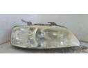 Recambio de faro derecho para daewoo kalos 1.4 sr referencia OEM IAM   