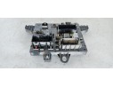 Recambio de caja reles / fusibles para opel astra j lim. essentia referencia OEM IAM 13343950  