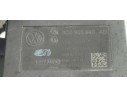 Recambio de conmutador de arranque para volkswagen passat lim. (362) 2.0tdi 140 fap referencia OEM IAM 3C0905843AD  