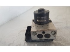 Recambio de abs para volkswagen touareg (7la) 2.5tdi 175 4x4 referencia OEM IAM 7L0614111H  