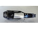 Recambio de maneta exterior delantera derecha para volkswagen golf iv berlina (1j1) 1.8 referencia OEM IAM   