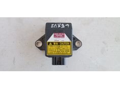 MODULO ELECTRONICO 8918360020 