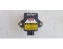 Recambio de modulo electronico para lexus is200 (ds2/is2) 220d referencia OEM IAM 8918360020  