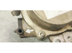 Recambio de depresor freno / bomba vacio para fiat doblo 1.3 jtd 90 referencia OEM IAM 55221036  