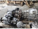 Recambio de caja cambios para toyota land cruiser 70 referencia OEM IAM 5E1319  