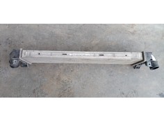 Recambio de intercooler para volvo s60 lim. 1.6 diesel cat referencia OEM IAM 31338471  