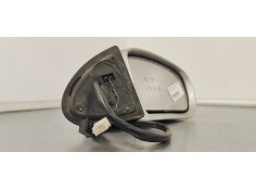 Recambio de retrovisor derecho para mercedes-benz clase s (w220) berlina 3.2cdi 197 [320] referencia OEM IAM   