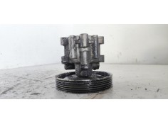 Recambio de bomba direccion para citroen c5 berlina 2.0 hdi exclusive automático referencia OEM IAM   