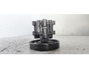 Recambio de bomba direccion para citroen c5 berlina 2.0 hdi exclusive automático referencia OEM IAM   